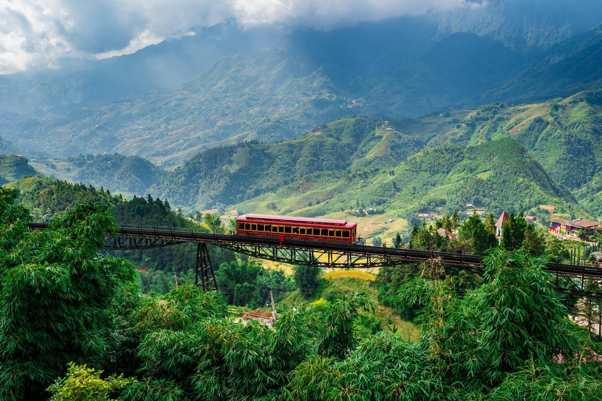 Sapa