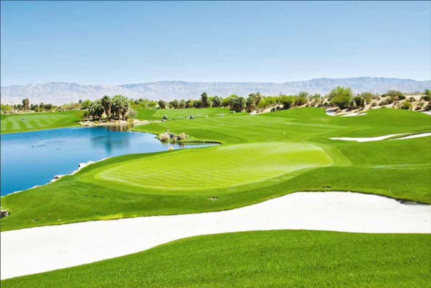 Royal Golf Club