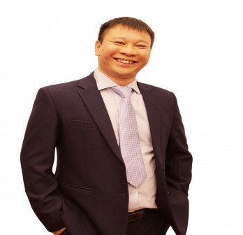 David Ng