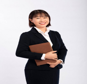 Dieu Nguyen
