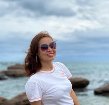 Giang Nguyen