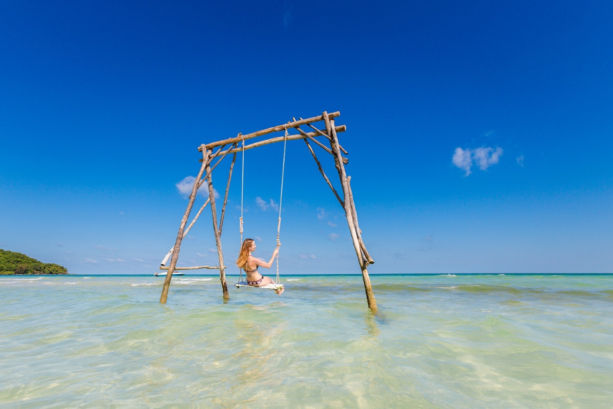 3-day Phu Quoc itinerary